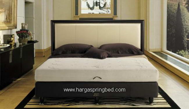 king koil countess, full latex king koil